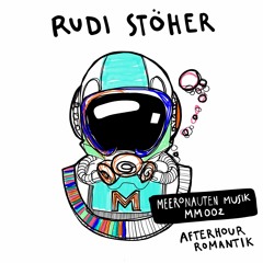 Rudi Stöher - Afterhourromantik (Original Mix)