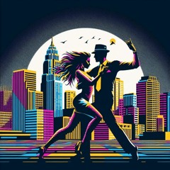 Denver Zouk - 3/28/24