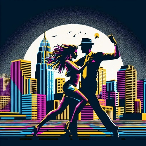 Denver Zouk - 3/28/24