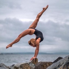 LIVE - TWISTED SOUL - STICKY ICKY LIQUID 073