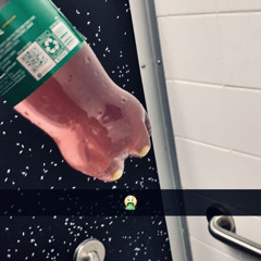 fanta (prod.determinology)