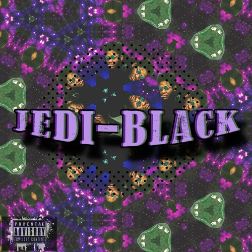Jump- JeDiBlAcK