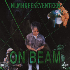 ON BEAM (FREESTYLE)