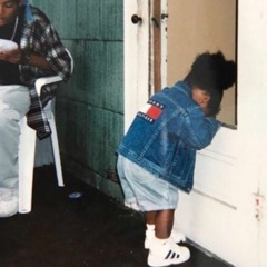 'FAIR ENOUGH', VOL 009 - 12.21.20 THE GREAT CONJUNCTION