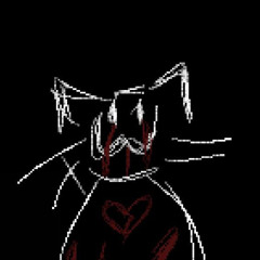 Я подавился х**