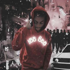 Reverse The Time Back #LLA