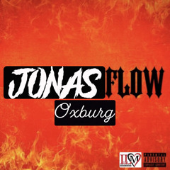 Jonas Flow Feat. Gz