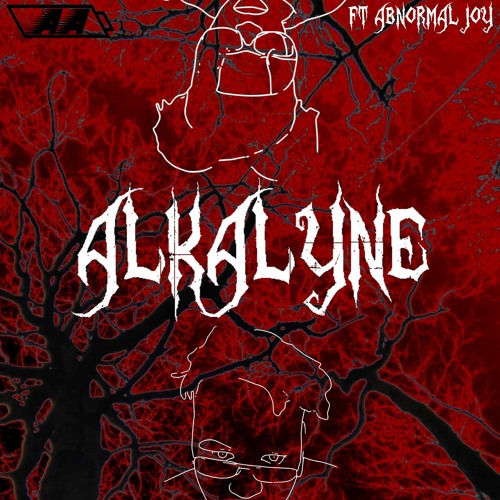 ALKALYNE (Feat. aBnormal joY)(Prod. FLOCKABOI)