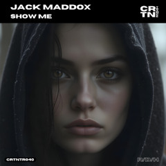 Show Me (Original Mix)