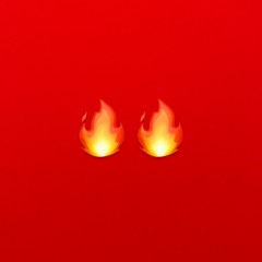 Twin Flame - by.davd REMIX