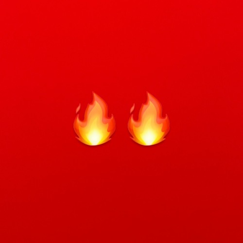 Twin Flame - by.davd REMIX