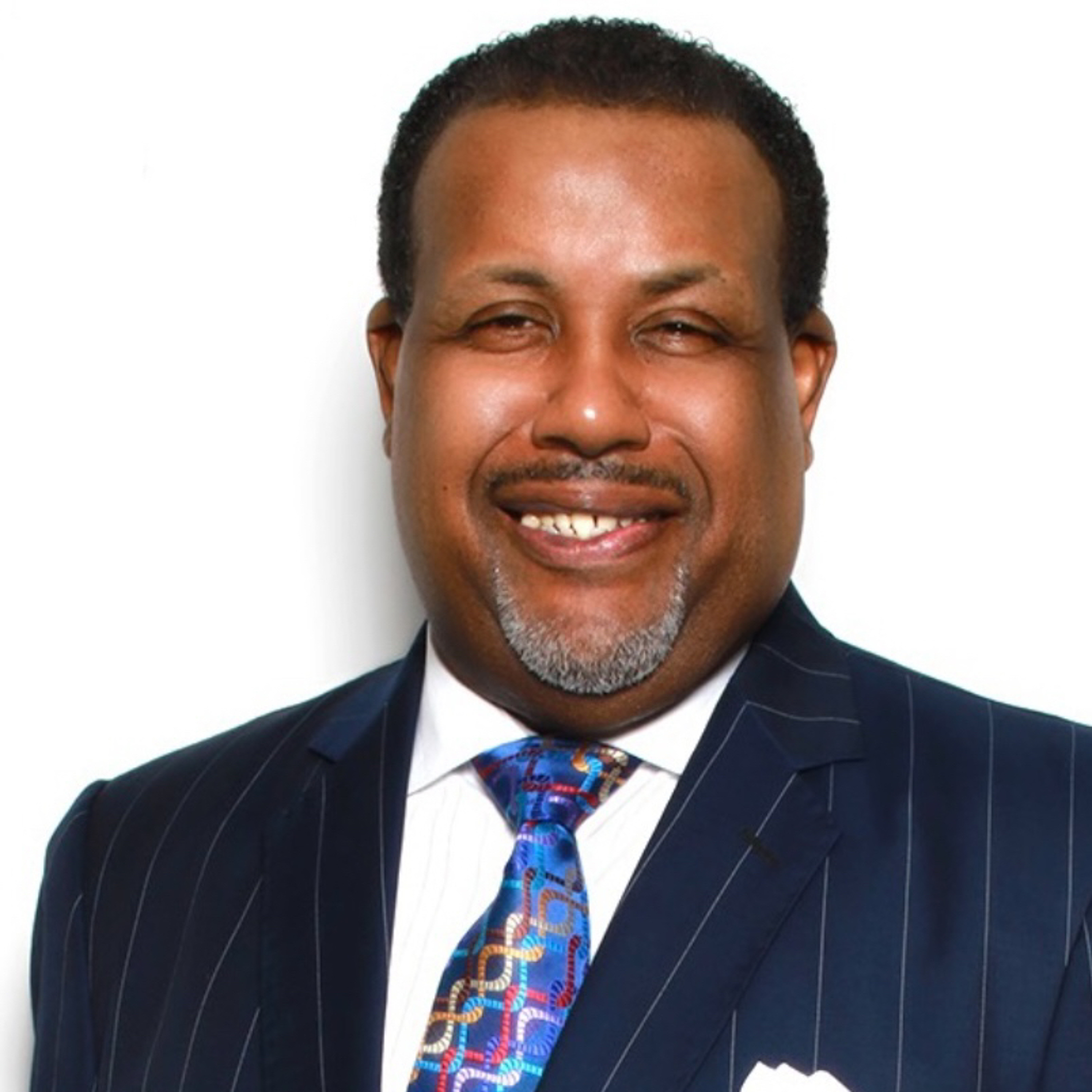 PROFOUND GRACE PODCAST