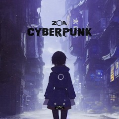 Cyberpunk V2