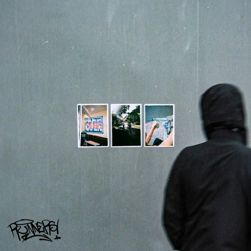 Runners (ft. Deadforest)