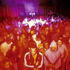 01 honey i shrunk the dub