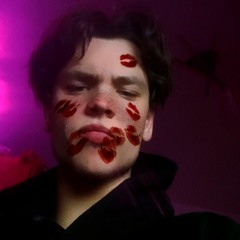 "daję ci moje słowo"