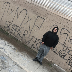 ™️🅿️〽️ (offical audio)