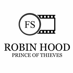 Robin Hood: Prince of Thieves