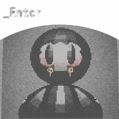 _Enter
