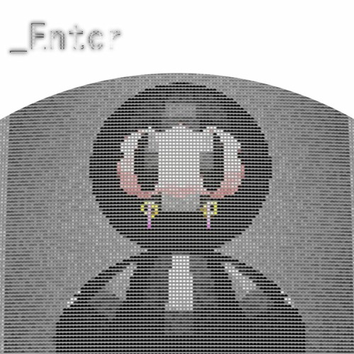 _Enter