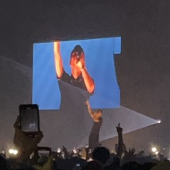 Changes ILL Da HACK REMiX