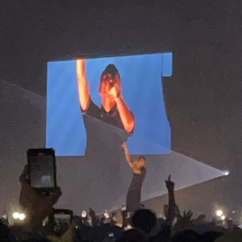 Changes ILL Da HACK REMiX