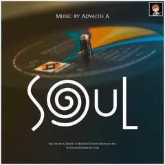 Soul