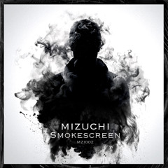 𝐏𝐑𝐄𝐌𝐈𝐄𝐑𝐄 : Mizuchi - Strike