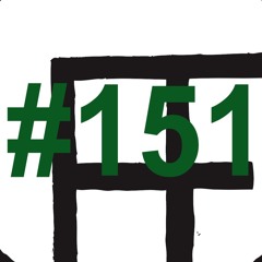 Hornhinna _ Eva Marklund