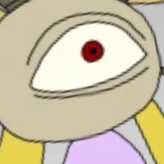 Gust of Low Temperature - Stuck in Roblox OST