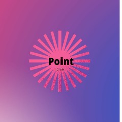 Point (Official Soundtrack)