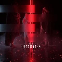 Keanu - Encounter