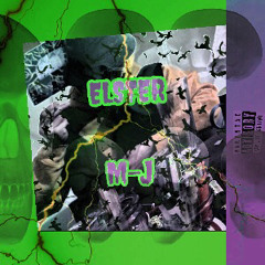 ''ELSTER'' - M.J (prod. by fux808)