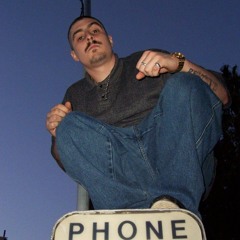 Cemetery Bury Me.mp3