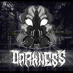 ELY 023 - Darkness