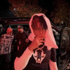 DC The Don - Friends (Extended 2023 Snippet)