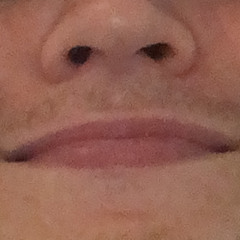 feelings im bauch (feat. Camo)