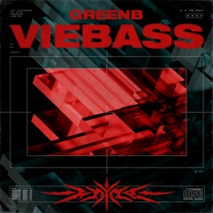 GreenB - VieBass