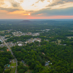 Symmettrik - Caroline (ChordinationStation remix)