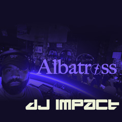 Albatross Friday Mix 7.25.25