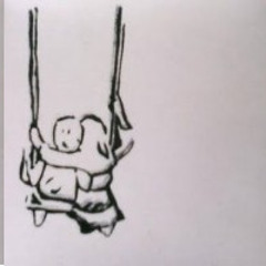 ...And Eyes In The Back Of My Head