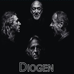 Stream Diogen music | Listen to songs, albums, playlists for free on  SoundCloud