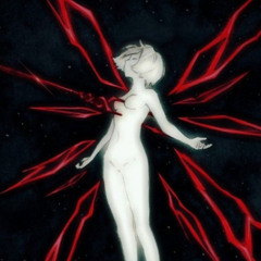 Isabel LaRosa-Butterflies (Remix)