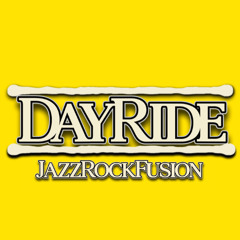 DayRide Promo
