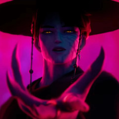 Saja Boys, Subtronics - Your Idol x Final Breath (Ian Atlas Edit)
