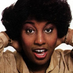 Cheryl Lynn - Got To Be Real (Nail On The Hat House Treat)