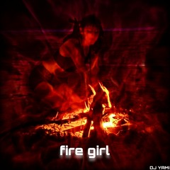fire.girl (YAMI @ firestorm 8/6/23)
