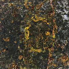 SUPERCONDUCTOR FUTILITY