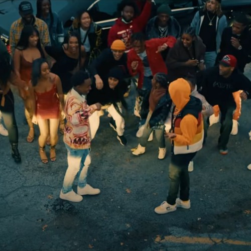 Stream 2020 Viral Shit Tiktok Internet Mix By Jenno Listen Online For Free On Soundcloud