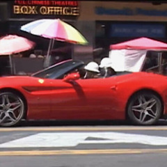 Babe Dylan - Vape Luv